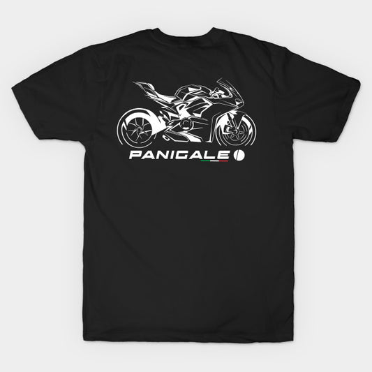 Panigale T-Shirt