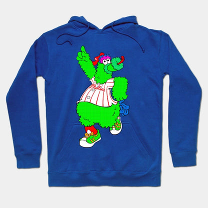 I'M The One Hoodie