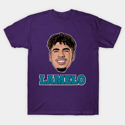 Lamelo T-Shirt