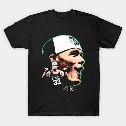 John Cena Word Life T-Shirt
