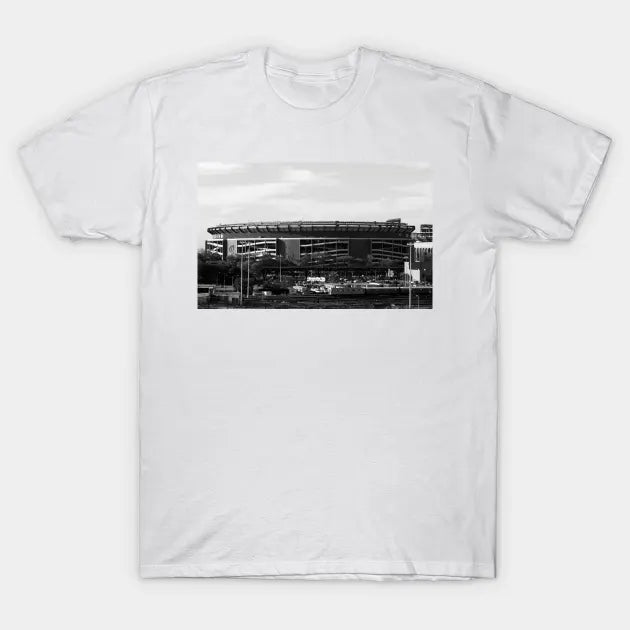 New York City T-Shirt