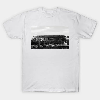 New York City T-Shirt