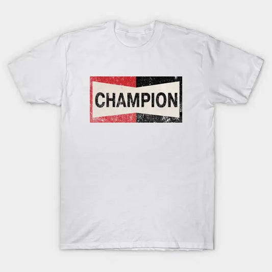 Champion 1965 T-Shirt