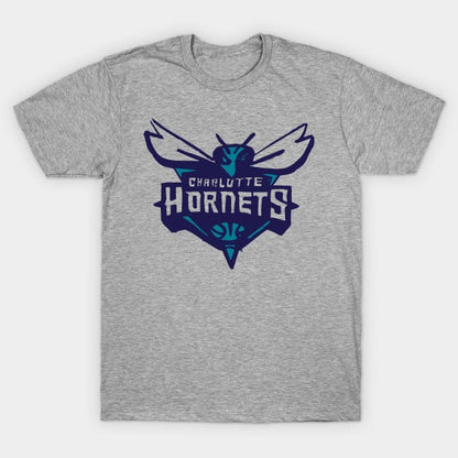 Charlotte Horneeeets 02 T-Shirt