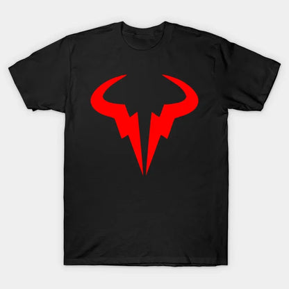 Rafa T-Shirt