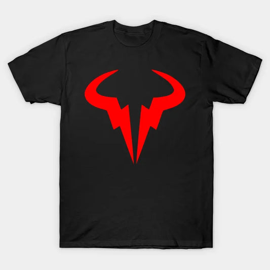 Rafa T-Shirt