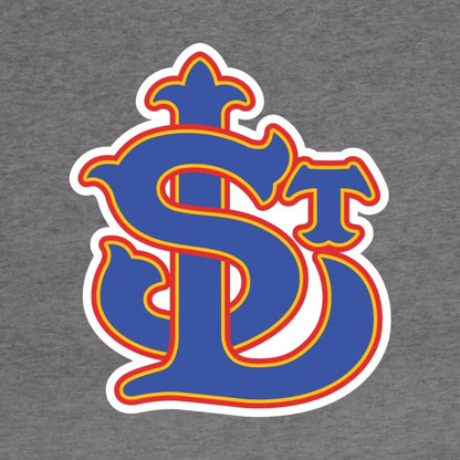Stl Fan Hoodie