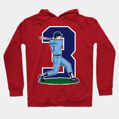 Dale Hoodie