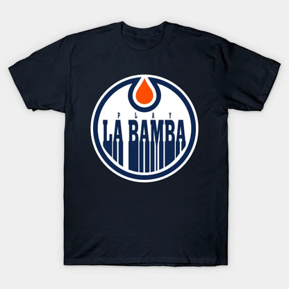 Play Labamba T-Shirt