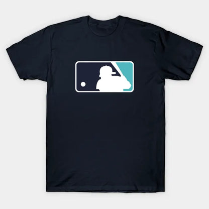 The Swing T-Shirt