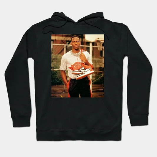 Young Jordan Hoodie