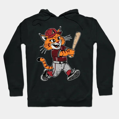 Arizona Diamondbacks Hoodie