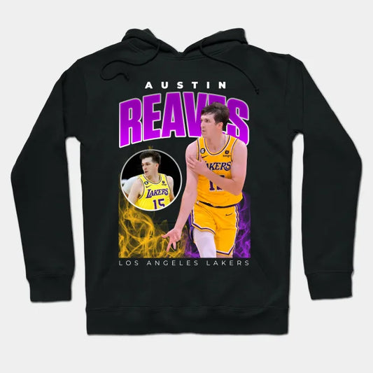 Him Hoodie