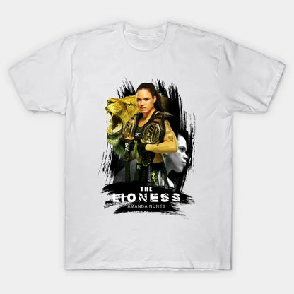 Lioness Nunes T-Shirt
