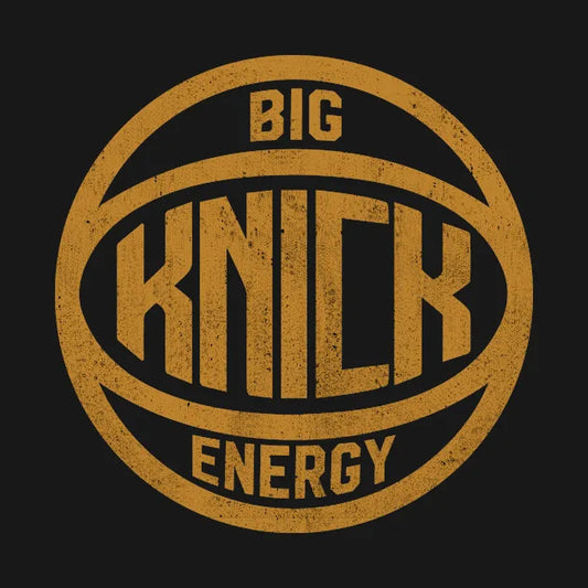 Knicks T-Shirt