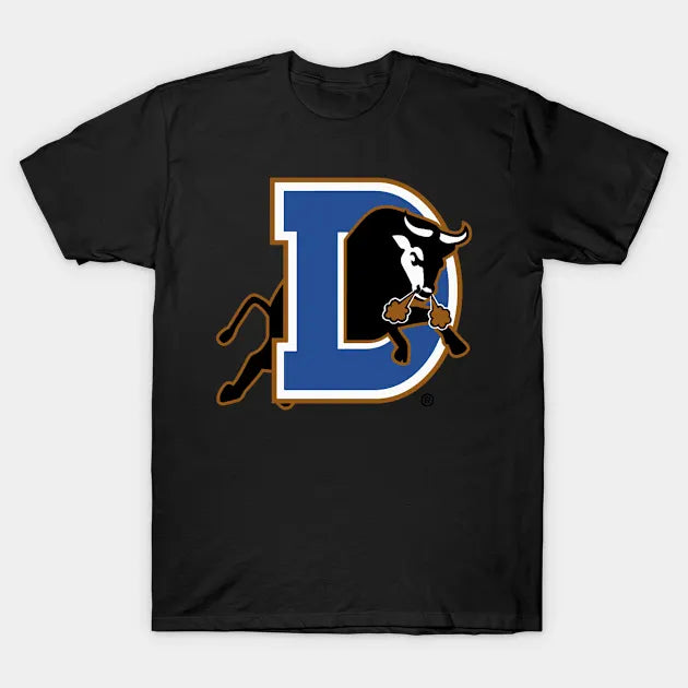 Durham Bulls T-Shirt