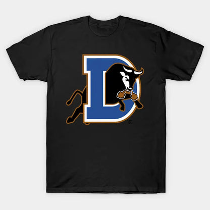 Durham Bulls T-Shirt