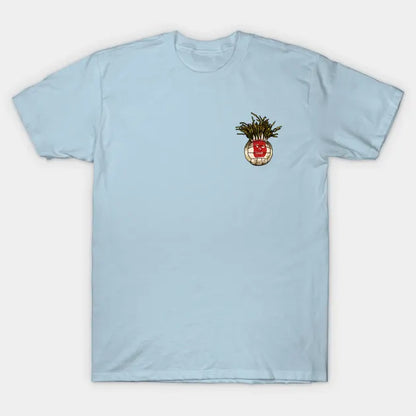 Wilson Drift Away T-Shirt