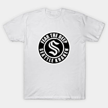 Deep T-Shirt