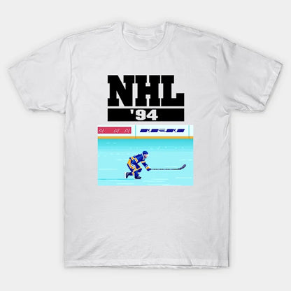 Nhl 94 T-Shirt