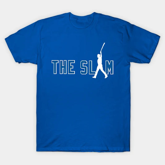 Grand Slam T-Shirt