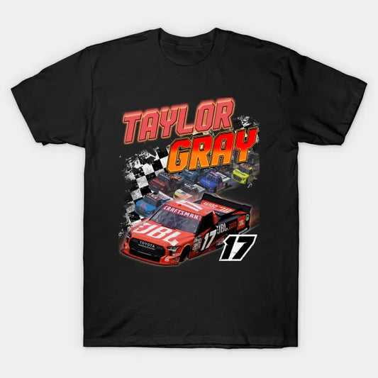 Taylor Gray T-Shirt