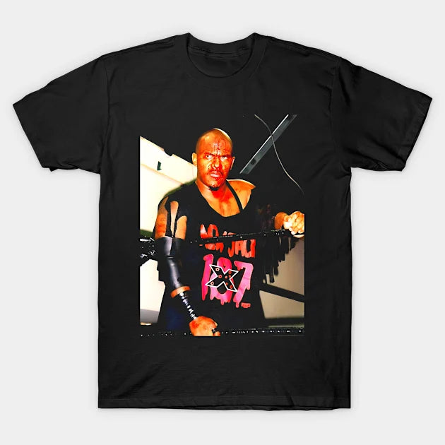 New Jack T-Shirt