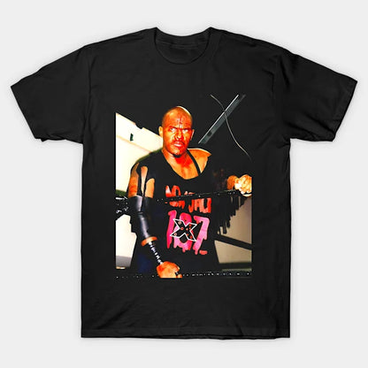 New Jack T-Shirt