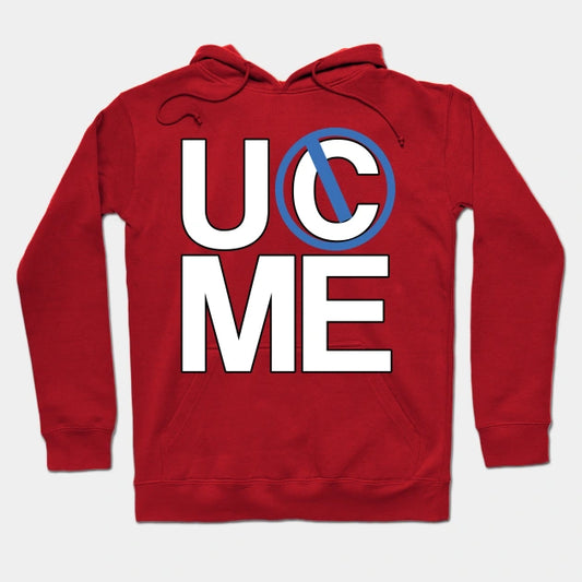 John-Cena Hoodie