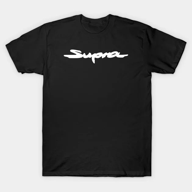 Supra T-Shirt