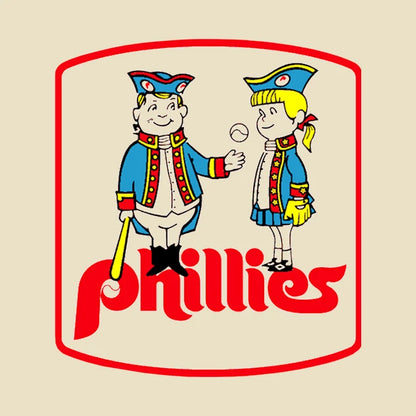Little Couple T-Shirt
