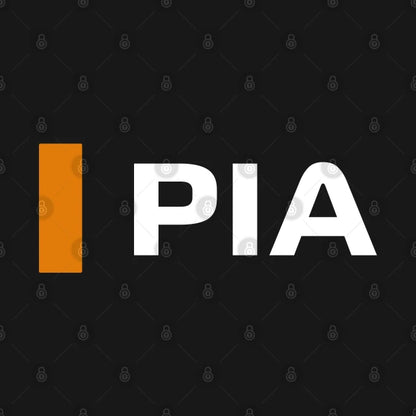 Pia - Oscar Paistri T-Shirt