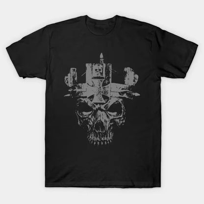 Hhh T-Shirt