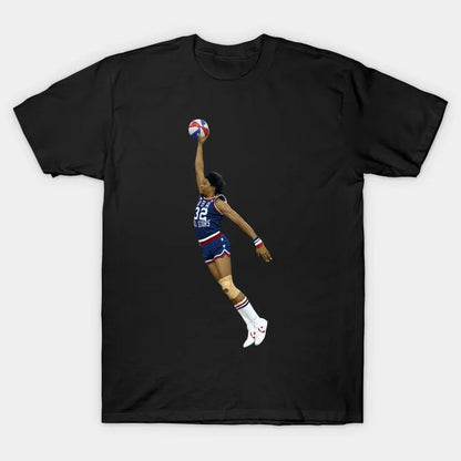 Julius Sky T-Shirt