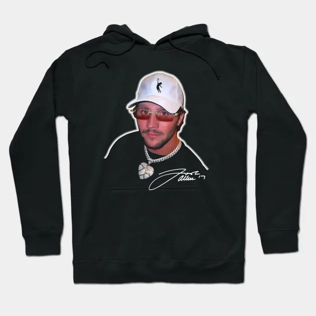Josh Allen Funny Meme, Buffalo Football Retro Hoodie