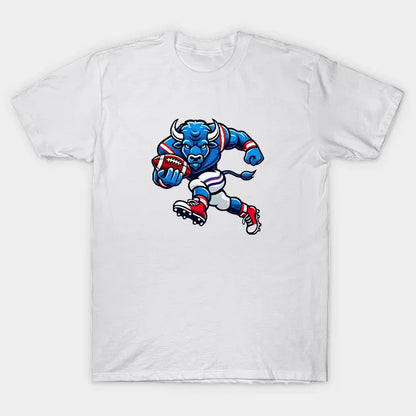 Bills T-Shirt
