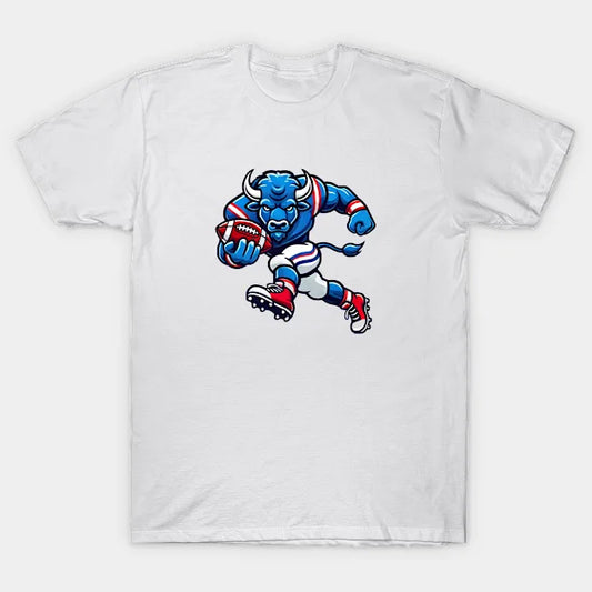 Bills T-Shirt