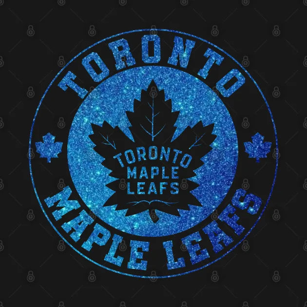 Toronto Maple Leafs T-Shirt