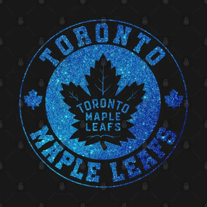 Toronto Maple Leafs T-Shirt