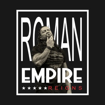 Roman T-Shirt