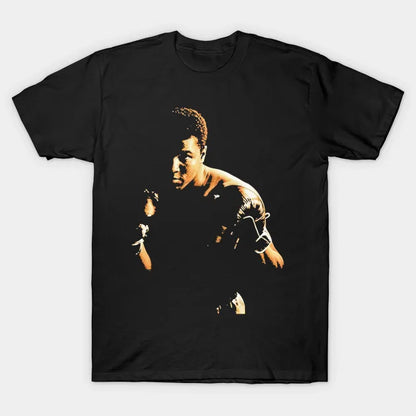 Muhammad Ali T-Shirt