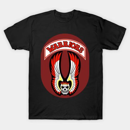 Warriors T-Shirt