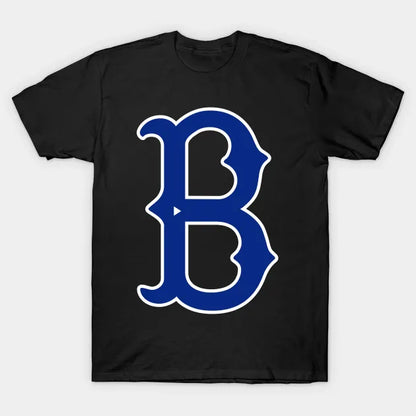Brooklyn Dodgers T-Shirt