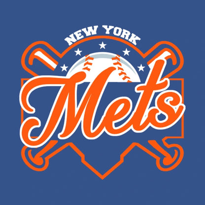 Mets T-Shirt