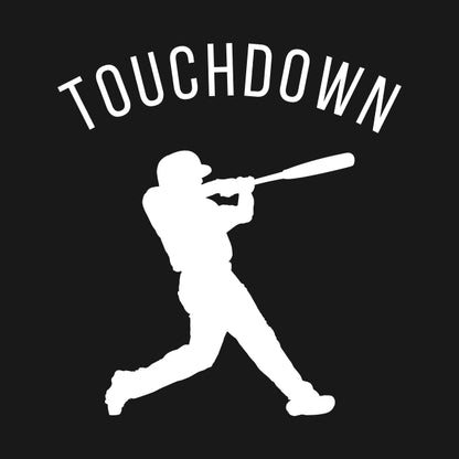 Touchdown Hoodie