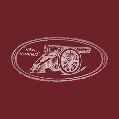 Vintage Arsenal 1922 T-Shirt