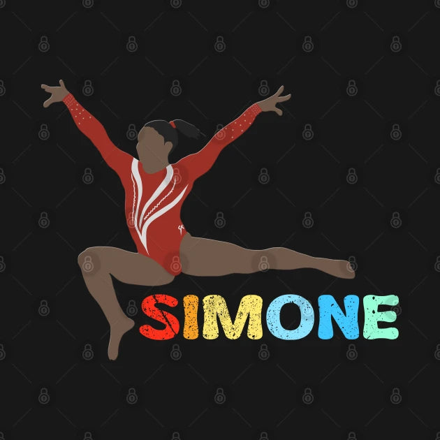 Simone Vintage Hoodie