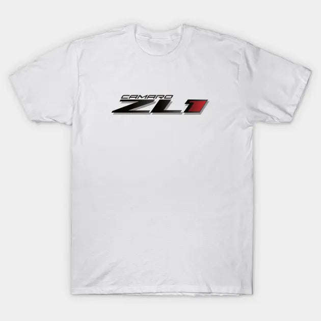 Camaro Zl1 T-Shirt