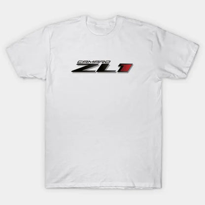 Camaro Zl1 T-Shirt