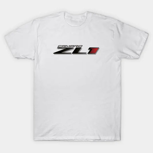 Camaro Zl1 T-Shirt